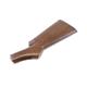 Boyds Hardwood Gunstocks Marlin 39A .22 Stock Walnut, 2Z3193X15117