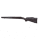 Boyds Hardwood Gunstocks Prairie Hunter SKS Yugo 59/66 Rifle Stock, Military Barrel Channel, Pepper, 9CC279418112