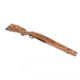 Boyds Hardwood Gunstocks Prairie Hunter Savage Axis Detachable Box Mag Long Action Factory Barrel Channel, Nutmeg, 43A374C18111