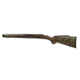 Boyds Hardwood Gunstocks Prairie Hunter SKS Yugo 59/66 Rifle Stock, Military Barrel Channel, Forest Camo, 9CC279418110