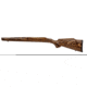 Boyds Hardwood Gunstocks Prairie Hunter SKS Yugo 59/66 Rifle Stock, Military Barrel Channel, Nutmeg, 9CC279418111