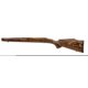Boyds Hardwood Gunstocks Prairie Hunter SKS Yugo 59/66 Rifle Stock, Military Barrel Channel, Nutmeg, 9CC279418111