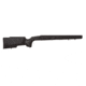 Boyds Hardwood Gunstocks Pro Varmint Ruger 77 Tang Safety Sa Factory Barrel Channel Black Texture Paint F, 3Z0492X1G203