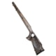 Boyds Hardwood Gunstocks Rifle Stock Left Hand FT Savage 220 Slug Gun DBM Right Hand Long Action FBC, Pepper, 43A694C07112