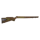 Boyds Hardwood Gunstocks Rimfire Hunter CZ 457 Rifle Stock, Factory Barrel Channel, Forest Camo, 1MC344R1A110