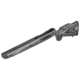 Boyds Hardwood Gunstocks Rimfire Hunter Ruger 10/22 .920 Barrel Channel Stock Pepper Laminate Finished, 3Z2681W1A112