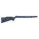 Boyds Hardwood Gunstocks Rimfire Hunter Savage 93E MKII Bull Barrel Channel Stock Sky Finished, 437261Y1A116