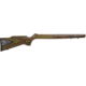 Boyds Hardwood Gunstocks Rimfire Hunter Savage 93E MKII FBC, Forest Camo, 43726271A110