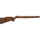 Boyds Hardwood Gunstocks Rimfire Hunter Savage 93E MKII FBC, Nutmeg, 43726271A111