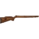 Boyds Hardwood Gunstocks Rimfire Hunter Savage 93E MKII FBC, Nutmeg, 43726271A111