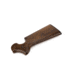 Boyds Hardwood Gunstocks Rossi Circuit Judge Revolver Buttstock Walnut, 3YB817615117