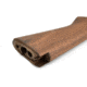 Boyds Hardwood Gunstocks Springfield M1A Style 1 Stock Walnut Finished, 4A4001D1V117