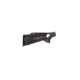 Boyds Hardwood Gunstocks Sterling TCA Contender Stock Pepper Laminate Finished, 4F920181F112