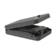 Boyt 33003 Sleek Large-Frame 33003