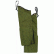Boyt 9120 Scaletech Chap Od Reg/Long 9120ODRL