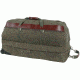Boyt CB190 OD Green Covey Duffle Bag