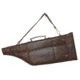 Boyt Heritage GCL200 Heritage Brown Leather Takedown Case