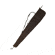 Boyt GCL460 Heritage Leather Rifle Case,46in 25117