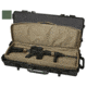 Boyt H44/TAC541 Gun Cases Combo, Green 40138