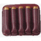 Boyt Harness 5 Round Ammo Wallet