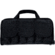 LE911DGIN Boyt Tactical Double Gun Balllistic Nylon Handgun Case w/Intercept