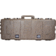 Boyt Harness Boyt H41 41'' Tactical Rifle Hard Cse High Density Foam Fde