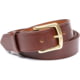 Boyt Harness Leather Belt - Men's, Medium Brown, 42, 30289