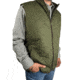 Boyt Harness Quilted Vest - Mens
