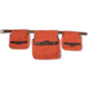 Boyt Harness Waxed Canvas Shell &amp; Game Rig