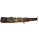 Boyt Harness Gc97WC Alaskan w/Pkt, Small, Kryptek Highlander, 70000