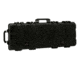 Boyt Harness H2 Double Long Gun Case - 51x15x6in, Black - 40062