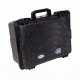 Boyt Harness H20D Hard Sided Deep Handgun/Accessory Case, FDE 42106