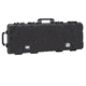 Boyt Harness H1 Compact Tactical Rifle Case 36.5x15x6in, Black - 40061
