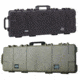 Boyt Harness H51 Double Long Gun Case