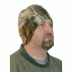 Boyt Harness HU203 Cap