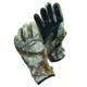 Boyt Harness Hu204 Tripleloc Fleece GloveM, RT APG Camo 1300