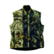 Boyt Harness Hu214 Triploc Vest RT APG Camo Xl 12836