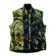 Boyt Harness Hu214 Triploc Vest RT APG Camo S 12857