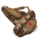 Kryptek Crossbow Case, Highlander, 40in 16AH40XB