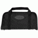 Boyt Harness LE65IN Rectangular Ballistic Hand Gun Case - Black LE65IN 