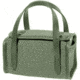 Boyt Harness PL1650 Estancia Series 4Box Shell Carrier - Green