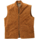 Boyt Harness Premium Milano Suede Vest SV138
