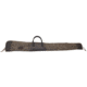 Boyt Harness Ps36 Shotgun Case Taupe 48in. 25132