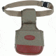 Boyt Harness SC51 Boundary Lakes Shell Bag 0CB510009