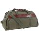 Boyt Harness Ultimate Sportmans Duffel, 25in, OD Green, 0CB181009
