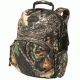 Boyt Harness WF130 Standard Backpack Advantage Max 4 Camo