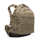 Boyt Harness Tactical Backpack w/PALS Webbing, Tan 11142