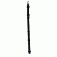 Boyt Harness TACSL1 Single Point Carbine Sling