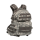 Boyt Harness Tactical Back Pack Army ACU TAC030-11135