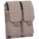 Boyt Harness Double Magazine Pouch TACM10